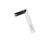 46-532 Escuadra Prof. 8"Met 46-532 Stanley