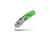 10-823 Navaja Retractil Plegable Stanley 10-823 Stanley