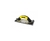 Stht05927La Lijadora Manual 230Mmx 80.4Mm Stanley Stht05927La Stanley