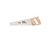 15-334 Serrucho Short Cut 15" 15-334 Stanley