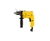 Sdh600-B3 Rotomartillo 600W Blower Stanley