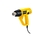Stxh2000K-B3 Pistola Calor 1800W-Incluye Kit Con Acce Stanley