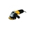 Stgs7115-B3 Mini Esmeriladora Profesional 710W 4-1/2 Stanley Stgs7115-B3 Stanley