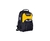 Stst515155La Mochila Para Herreamienta Stanley