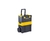 Stst18631 Caja Rolling Essential 3 En 1 Stanley