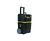 Stst18613 Caja Herramienta Rodante 3 En 1 Stanley