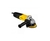 Stgs8115-B3 Mini Esmeriladora Profesional 850W 4-1/2 Stanley