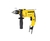Sdh700-B3 Rotomartillo 700 W (13Mm) Stanley Sdh700-B3 Stanley