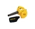 Stpt600-B3 Sopladora 600W Stanley
