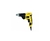 Stdr5206-B3 Atornillador Tablaroca 520W Velocidad Va Stanley