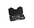 86-505 Juego De Dados Standard Mando 1/2 - 27 P Stanley 86-505 Stanley