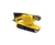 Sb90-B3 Lijadora De Cintas 900W Stanley