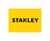 Kitpadre Kit Stanley Dia Del Padre Stanley