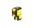 Stht77503 Stanley Laser Spl3 Rojo 3 Ptos Stanley Stht77503 Stanley