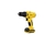 Scd12S2K-B3 Taladro/Atornillador 3/8 12V Ion-Litio Stanley