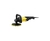 Sp137K-B3 Pulidora De 7 1300W C/Caja Stanley