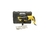 Shr263Ka-B3 800W 26Mm Sds+ Rotary Martillo Stanley