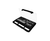 Stmt74175-840C Set De Dados De 1/4 Stanley