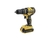 Sbd20S2K-B3 Taladro 20V Brushless Bat-1.5Amp Stanley