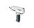 97-134La 3/4 Llave De Impacto Neumatica Rpm 4500 Stanley