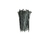 Cdp100-25X15 Cinchos De Plastico / 2.5X150 Mm 100 Pie Mikels