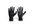 Gen-2G Guantes De Nylon Con Espuma De Nitrilo G Mikels
