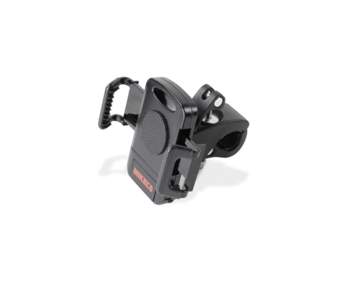 Sbc Estuche / Soporte De Celular Para Bicicl Mikels