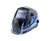 Csvm510 Careta P/ Soldar Electronic 2 Sens 9A13 Elite