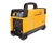 Fw161 Soldador Inv Mma 160A 110V 40% Ct 65 Ocv Furius