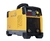 Fw201 Soldador Inversor Furius 200A 110/220V Furius