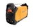 Fw215 Soldador Inv Mma 210A 110/220V 40% Ct Furius