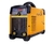 Fw251 Soldador Inv Mma 250A 110/220V Fix 251 Furius