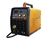 Fw254 Soldador Inversor 110/220V 250A Flex 254 Furius