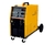 Fw265 Soldador Inversor 220V 260A Furius