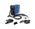 Si7130Mp Soldador Elitemp 130 1Kg-130A 110V Elite
