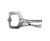 165 Pinza De Presion Visegrip 4Sp Irwin