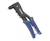 1887141 Remachadora Irwin R250 Pro Irwin