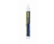 66405 Crayon Straitline Blanco Irwin