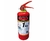 Ee-1 Extintor De Emergencia 1 Kg Mikels
