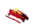 Gp25T Gato Patin Premier 2.5 T Con Portafolio Mikels