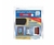 Pnn Cse2N620 Cinta Pens Multiusos Rollo De 7.5 Metr Pennsylvania Pnn Cse2N620