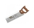 15-884 Serrucho Costilla Pro.12"15884 Stanley