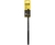 15-924A Hoja De Segueta Al Carbono 2Pk Stanley