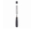 16-111La Formon Serie 5000 (19) 3/4 Pulgadas Anch Stanley