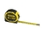 30-608M Flexometro Global Plus 3M/10' Stanley