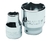 4-88-132 001Pc 38Dr Socket-06Pt-19 Stanley