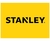 71-450 Juego De 2 Puntas Plano/Cruz Stanley