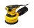 Ss30-B3 300W Ros Sander Stanley