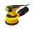 Ss30-B3 300W Ros Sander Stanley
