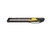 Stht10322-840 Navaja Snap-Off Con Perilla 09Mm Stanley